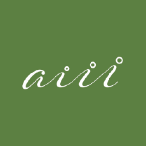 aiiii