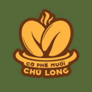ca-phe-muoi-chu-long