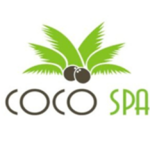 coco-spa