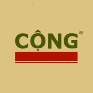 cong