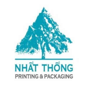 cong-ty-tnhh-thuong-mai-nhat-thong