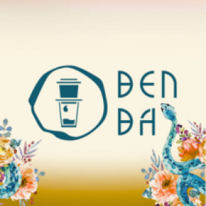 denda