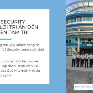 loi-tri-an-den-quy-he-thong-tap-doan-benh-vien-tam-tri