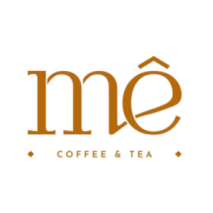 me-coffee