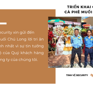 mo-dau-thang-4-tinh-ve-security-trien-khai-quan-tai-ca-phe-muoi-chu-long