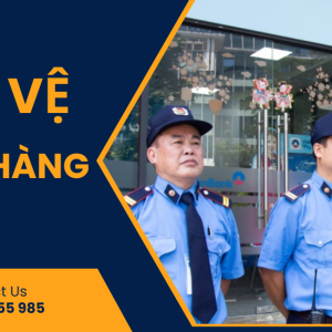 bao-ve-ngan-hang