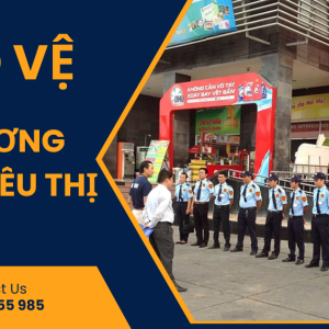 bao-ve-trung-tam-thuong-mai-sieu-thi