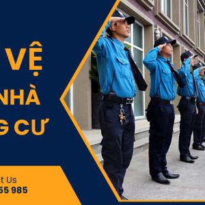 bao-ve-toa-nha-va-chung-cu