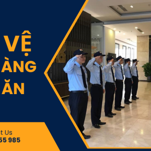 bao-ve-muc-tieu-nha-hang-quan-an-va-cafe