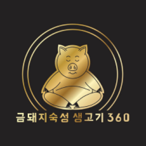 pig360