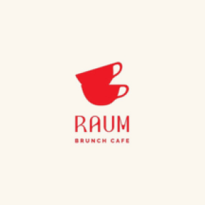 raum