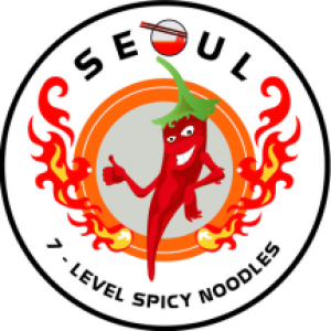 seoul
