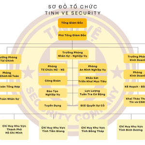 so-do-to-chuc