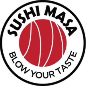 sushi-masa
