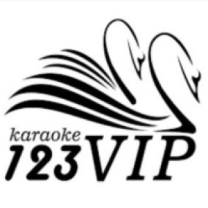 karaoke-123-vip
