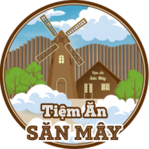 tiem-an-san-may