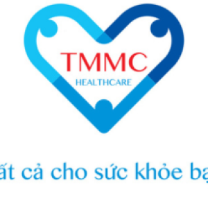 he-thong-tap-doan-benh-vien-da-khoa-tam-tri