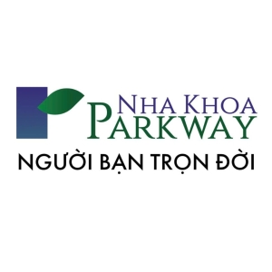 nha-khoa-park-way