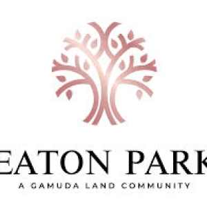 du-an-can-ho-eaton-park