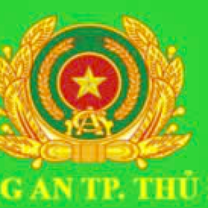 cong-an-tp-thu-duc