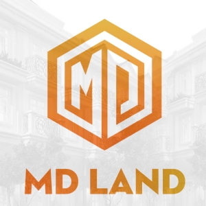 bds-md-land