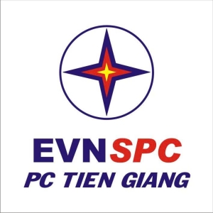 dien-luc-tien-giang