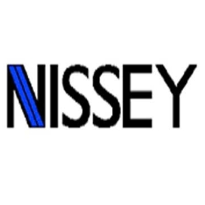 cong-ty-nissey-viet-nam